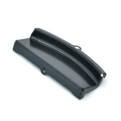 Funda de embrague OEM Honda serie K K20 K24 Civic CR-V Contour Civic Foto 1 de 3