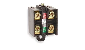 Telemecanique Sensors XE2NP2151 X1 Limit Switch Contact Block - Picture 1 of 2