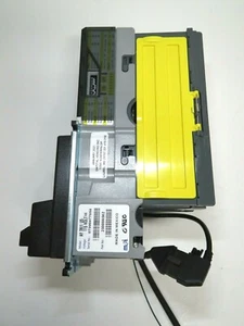 Mei Mars AE2811 U5 Geldschein Akzeptor nimmt $1 - $100 Autowäsche Casino Waschsalon - Bild 1 von 10