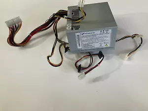 FSP Group Inc. FSP300-60THA Power Supply - Picture 1 of 4