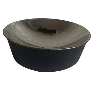 Michael Aram Studio Afrika Schale Skulptur Metall Deko Herzstück - Bild 1 von 8