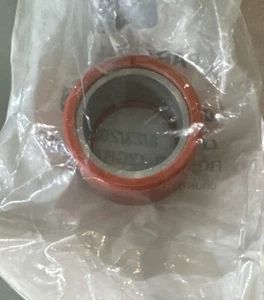 POLARIS OEM/NOS ATV/UTV - 5412987 - ROLLER -12GRAMS,RED - Picture 1 of 2