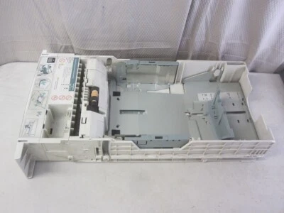 Bandeja de papel Konica Minolta MagiColor 3300 802E2673 Foto 1 de 4