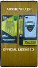 Nrl Panthers Iphone 4 4s Cover Case