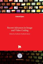 Recent Advances In Image And Video Coding