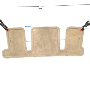GMC Acadia 2007-2016 OEM Carpet Beige 3RD Row Floor Mat PRD05020RTM - Bild 1 von 10