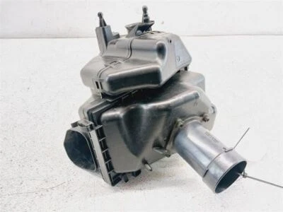 03-08 Infiniti FX35 Air Cleaner Box Assy OEM 16500CG000 - Image 1 of 4