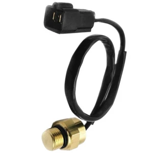 Switch Sensor Thermal Switch Sensor For Polaris 4010161 - Picture 1 of 1