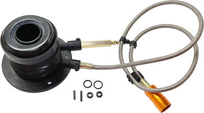 New Clutch Slave Cylinder for 2003 Chevrolet Silverado 1500 HD RC31920001 - Image 1 of 3