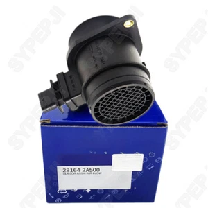 28164-2A500 SENSOR ASSY-AIR FLOW For Sonata Tucson I30 I40 Kona Sportage Soul K5 - Picture 1 of 6