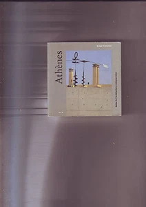 Athen - Konemann - - Bild 1 von 2