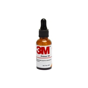 Primer 3M™ (30 ml) 1 oz + envío gratuito - Imagen 1 de 2
