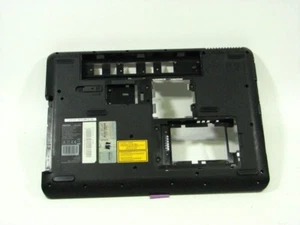 Case Down Medion MD97900 4389514-20418 - Bild 1 von 1