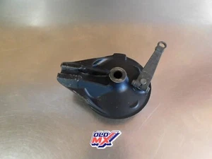 Bremstrommel hinten Honda 600 Transalp - Bild 1 von 3