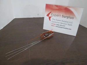 Omega, TJ36-CPSS-116U-12, Thermocouple Transition Joint Probe, Used - Picture 1 of 7