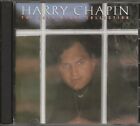 HARRY CHAPIN - Kolekcja Złotego Medalu (2CD, Elektra #9 60773-2 - USA, 1988)