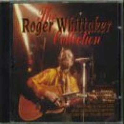 Whittaker Roger - Roger Whittaker Live CD (2000) Audio Quality Guaranteed - Image 1 of 4