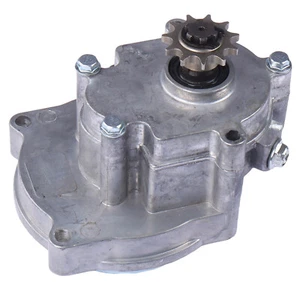 X-PRO Replacement Gearbox for Rover 50 Go Kart LY-GK-49A(Rover 50)/GK-Z001 - Picture 1 of 4