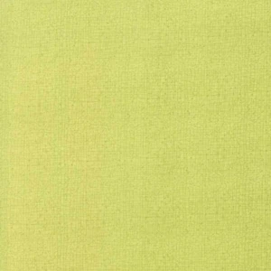 Robin Pickens Dandi Duo verde paja moda 48626-124 precio por media yarda - Imagen 1 de 2