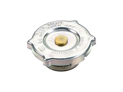 For 1985 Renault Encore Radiator Cap Gates 71297HSCS OE Type - Image 1 of 2