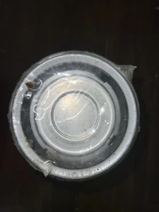 Filtro carburante Mack 21380521 - Foto 1 di 5