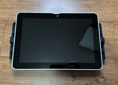 Panel de consola de pantalla de cinta de correr NordicTrack 1750 MP10-ARGON2 - 425339 Foto 1 de 4