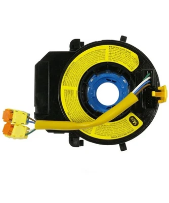 (NUEVO) Muelle Reloj Estándar CSP138 Hyundai Foto 1 de 4