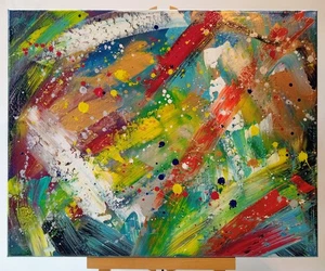 Gemälde - Bild 1 von 1