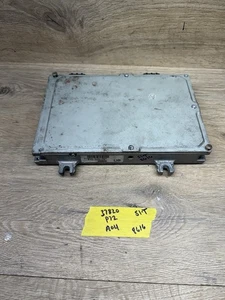 Gsr Acura Integra OBD2A Ecu 37820-P72-A04 ECM USDM DOHC Vtec 5 Speed P72 OBD2 - Picture 1 of 7