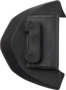 Shimano Ultegra ST-6700 and 105 ST-5700 7-Degree Left Shift Lever Reach - Picture 1 of 1