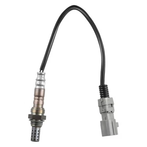 Oxygen Sensors Replacement For Toyota Highlander V6-3.3 Downstream 2004-2007 - Picture 1 of 20