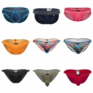 Xtremen Fashion Herren Unterwäsche Bikini und Slip. Ropa Interieur Colombiana - Bild 1 von 217