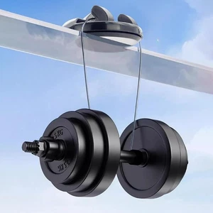 Support Téléphone Multifonction pour Voiture avec Rotation 360 Degrés et Pann - Photo 1 sur 15