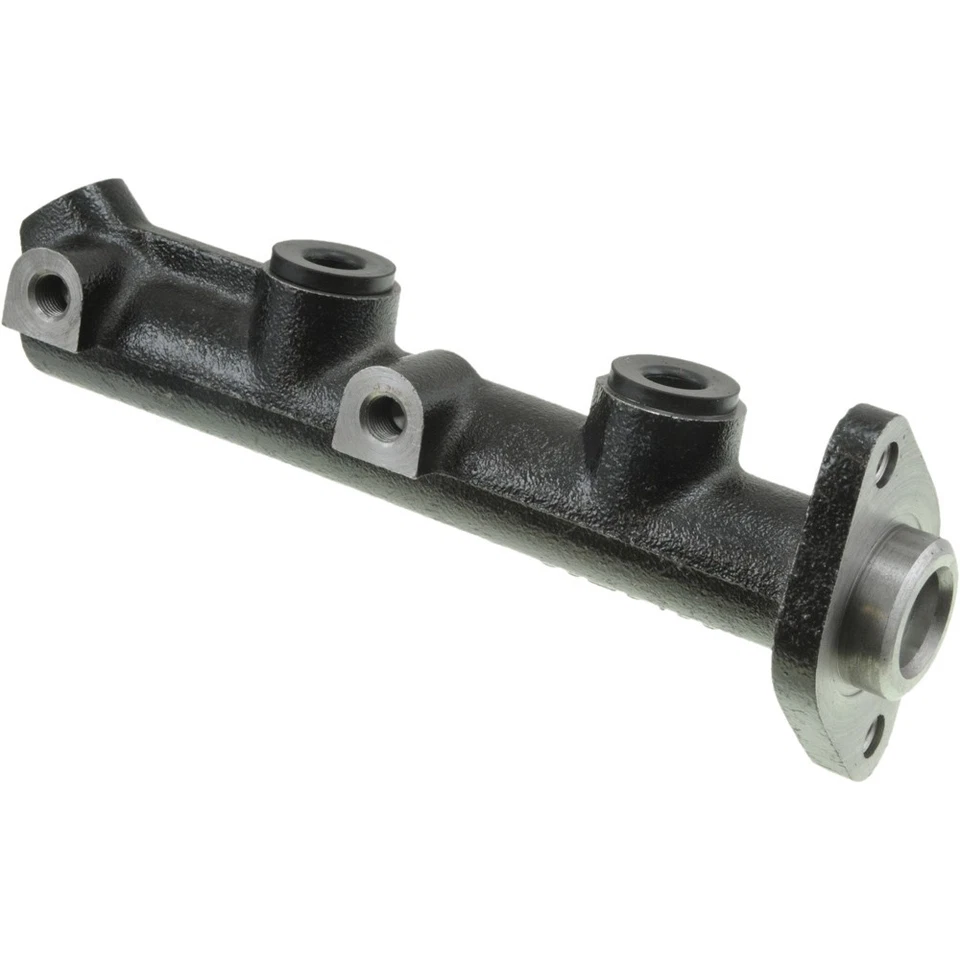 Cilindro maestro de freno para Peugeot 505 1980-1987 Dorman TCP Foto 1 de 1