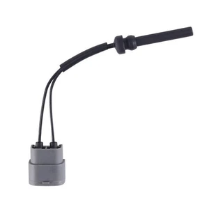 1pc Coolant Level Sensor For VHD 630 670 780 For Volvo Truck Brand New - Picture 1 of 12