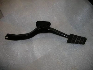 pedal de acelerador corvette 1984-88 - Imagen 1 de 1