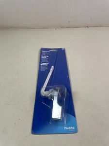 Plumb Pak Flush Lever Front Mount 4" Arm For American Standard & Eljer Toilets - Picture 1 of 5