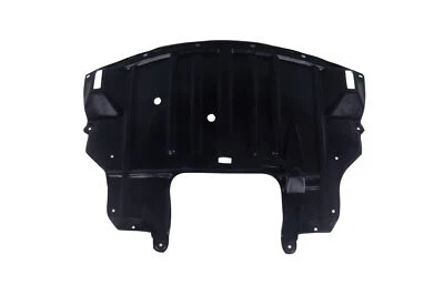 Front Lower Engine Under Cover Splash Shield for 98-2005 Lexus GS300 GS400 GS430 - Image 1 of 4
