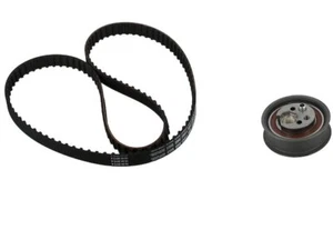 ContiTech 53QH96P Timing Belt Kit Fits 1997-2002 VW Cabrio 2.0L 4 Cyl - Picture 1 of 1