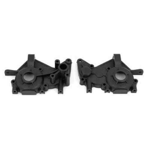 Associated Laydown Gearbox B6 ASC91708 - Image 1 of 1