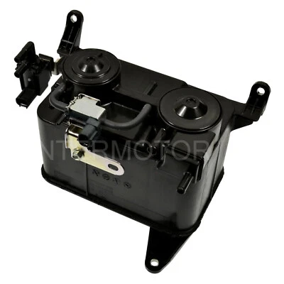 Intermotor CP3286 паровая канистра в сборе для 1995-2000 Toyota 4Runner Tacoma ^ - Изображение 1 из 2