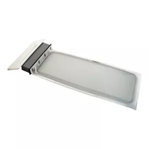 8558459 Dryer Screen Lint Filter Whirlpool, Kenmore (Made In USA) - Picture 1 of 4