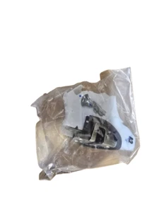 Genuine Door Lock Assembly 693100K010 Fits Toyota Hilux 2005–2008 - Picture 1 of 1