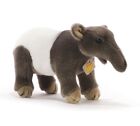 Plush &amp; Company Soft Toy Staffle The Tapir 11 13/16in Toy Deleted for Children