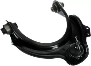 Suspension Control Arm and Ball Joint Assembly Dorman fits 04-08 Acura TL - Picture 1 of 6