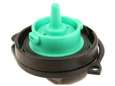 Tapa del tanque de combustible original para Porsche Panamera 2010-2016 39963DR 2011 2012 2013 2014 Foto 1 de 2