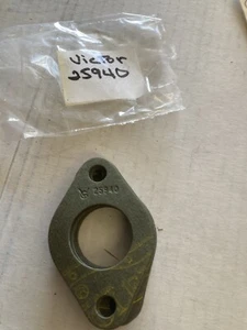 7 JUNTAS VICTOR NUEVAS #25940 GM, Ford, Mopar - Imagen 1 de 4