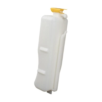 Brock Coolant Recovery Tank With Cap For Ram Dakota Ramcharger D/W Pickup - Image 1 of 4