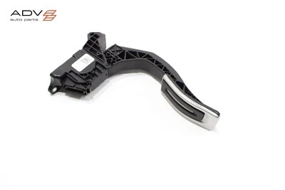 AUDI S5 A5 2018-2024 ACELERADOR ACELERADOR SENSOR OEM Foto 1 de 4