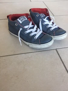 Converse All Star Gr. 36 - Bild 1 von 4